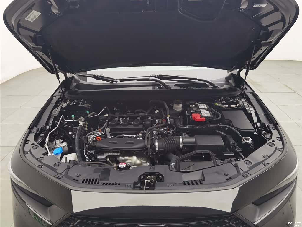 Honda Accord, 2023 6