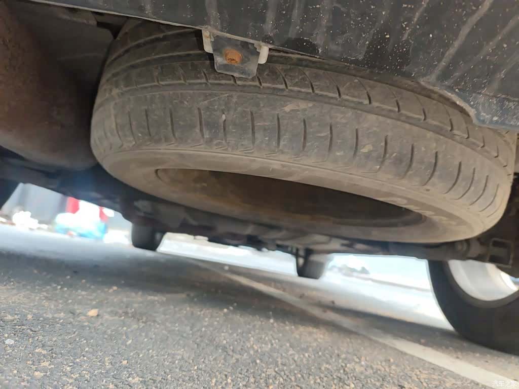 DongFeng 580, 2019 25