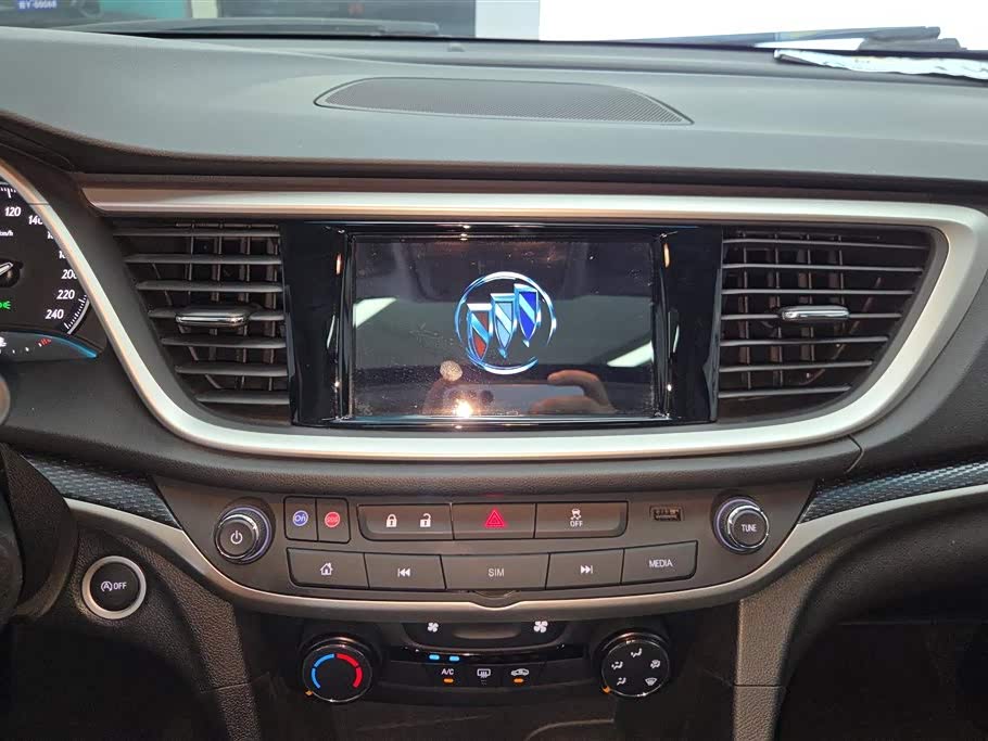 Jiangsu Nanjing Car Jiangsu Nanjing Car