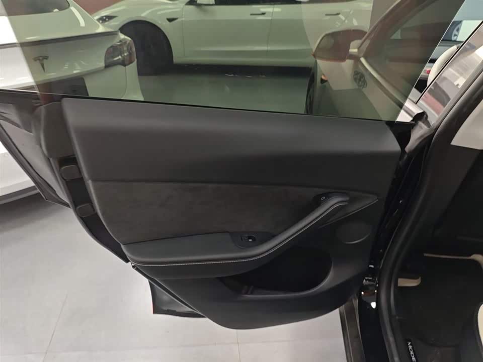 Autohome Shanghai Autohome Shanghai