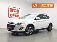 ��6 SUV 2018�� 1.8T �������ʰ�