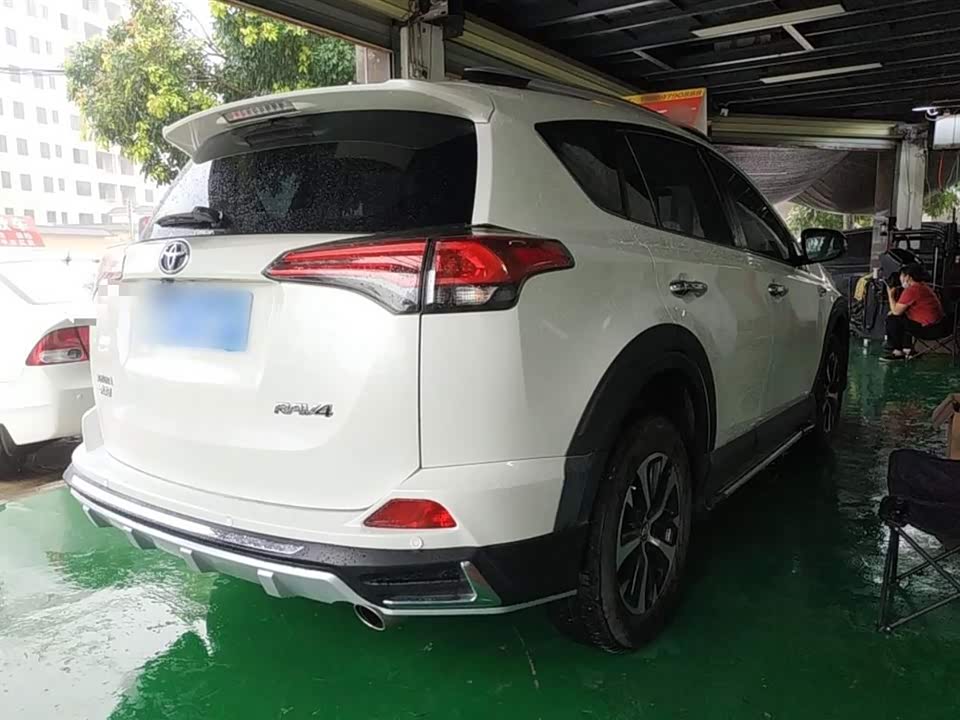 Trumpchi Shanwei Car Trumpchi Shanwei Car