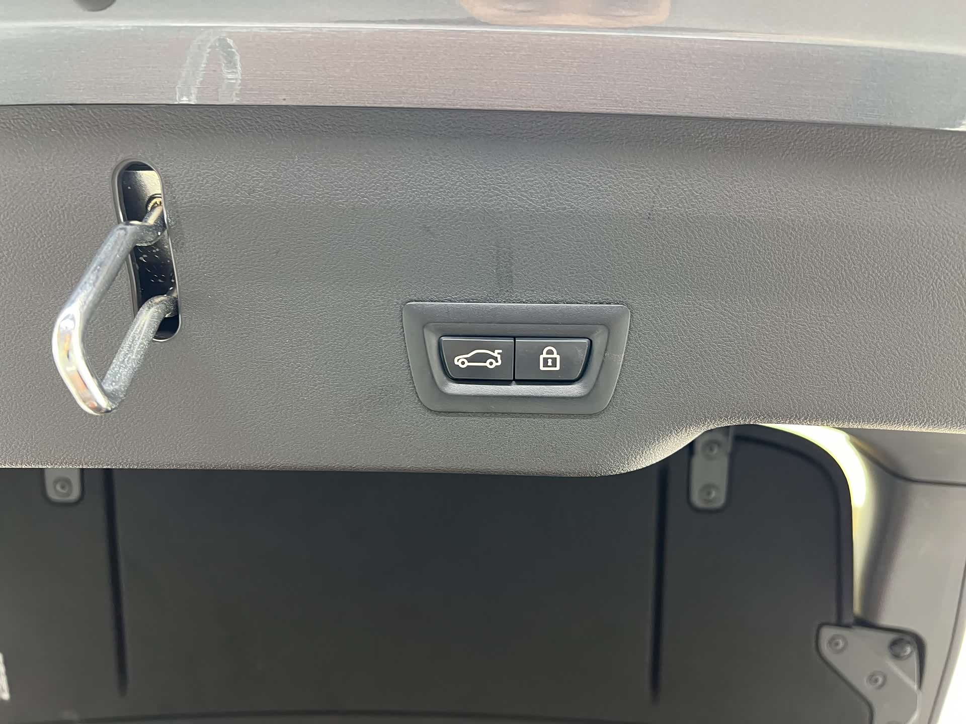 BMW 6 Series GT, 2019 27