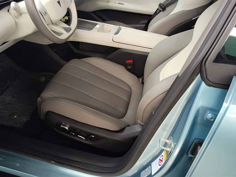 DEEPAL Dark blue L07