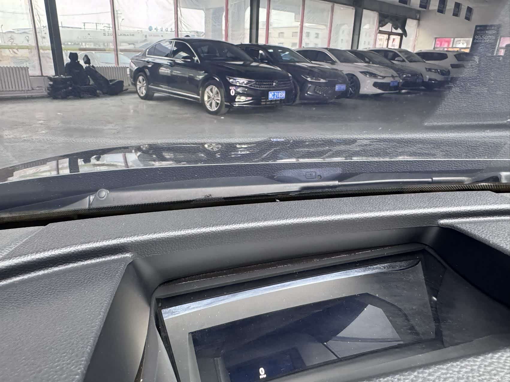 Volkswagen Lamando, 2022 16