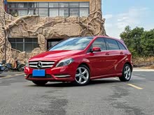 ����B�� 2012�� B 200