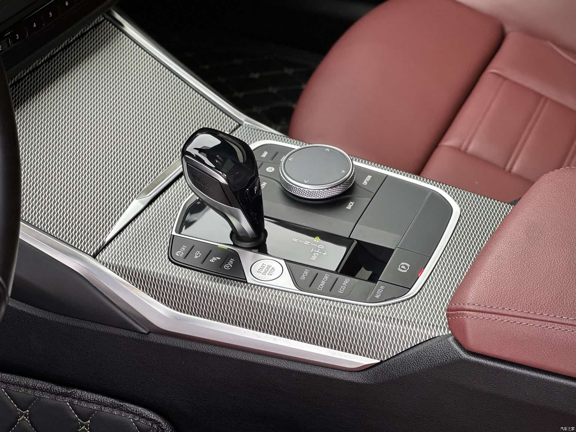 BMW 4 Series, 2021 все фото