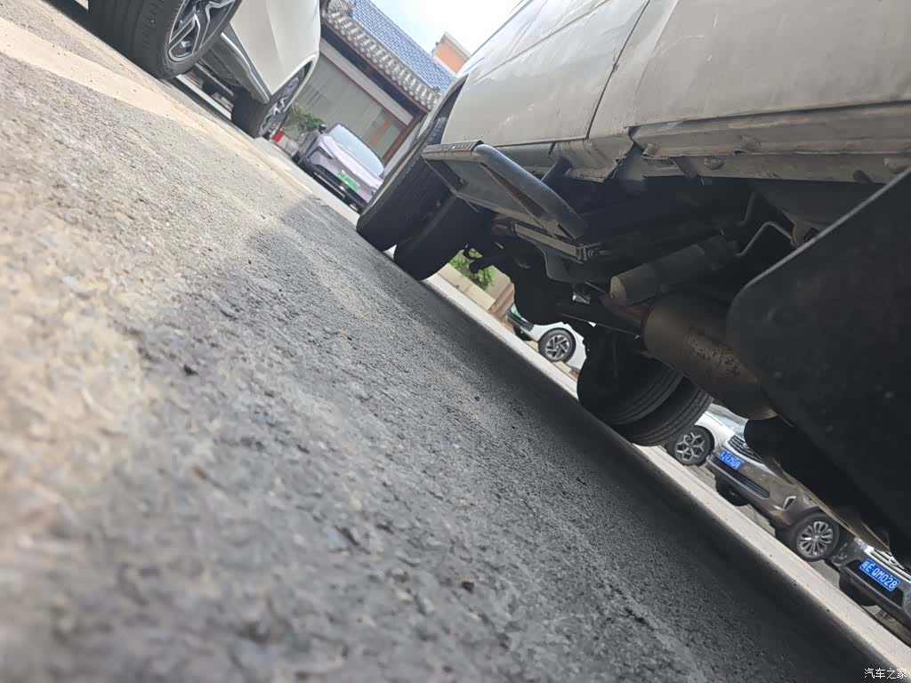Iveco A37M, 2024 16