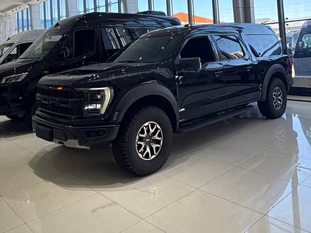 ־  2022 3.5T ߶ԽҰ