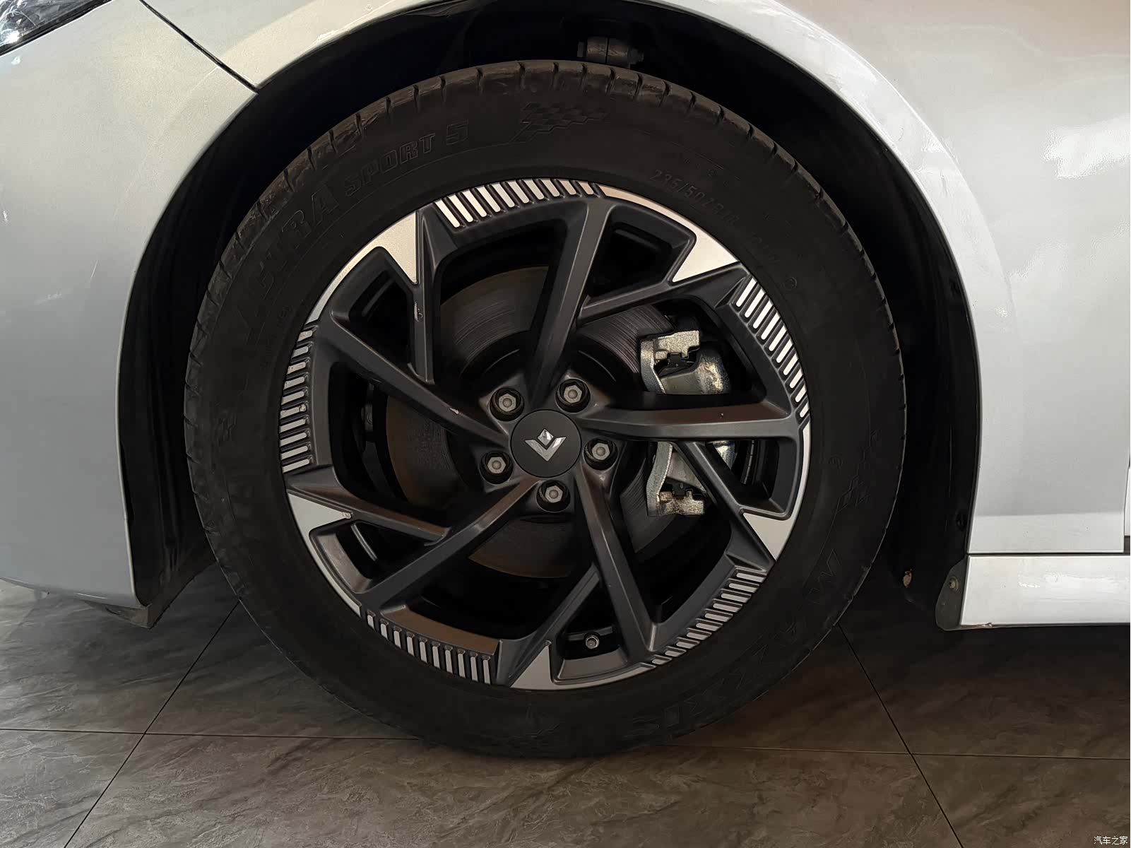 Hyper GT, 2023 20