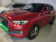 ����F5 2020�� 1.5T DCT i��
