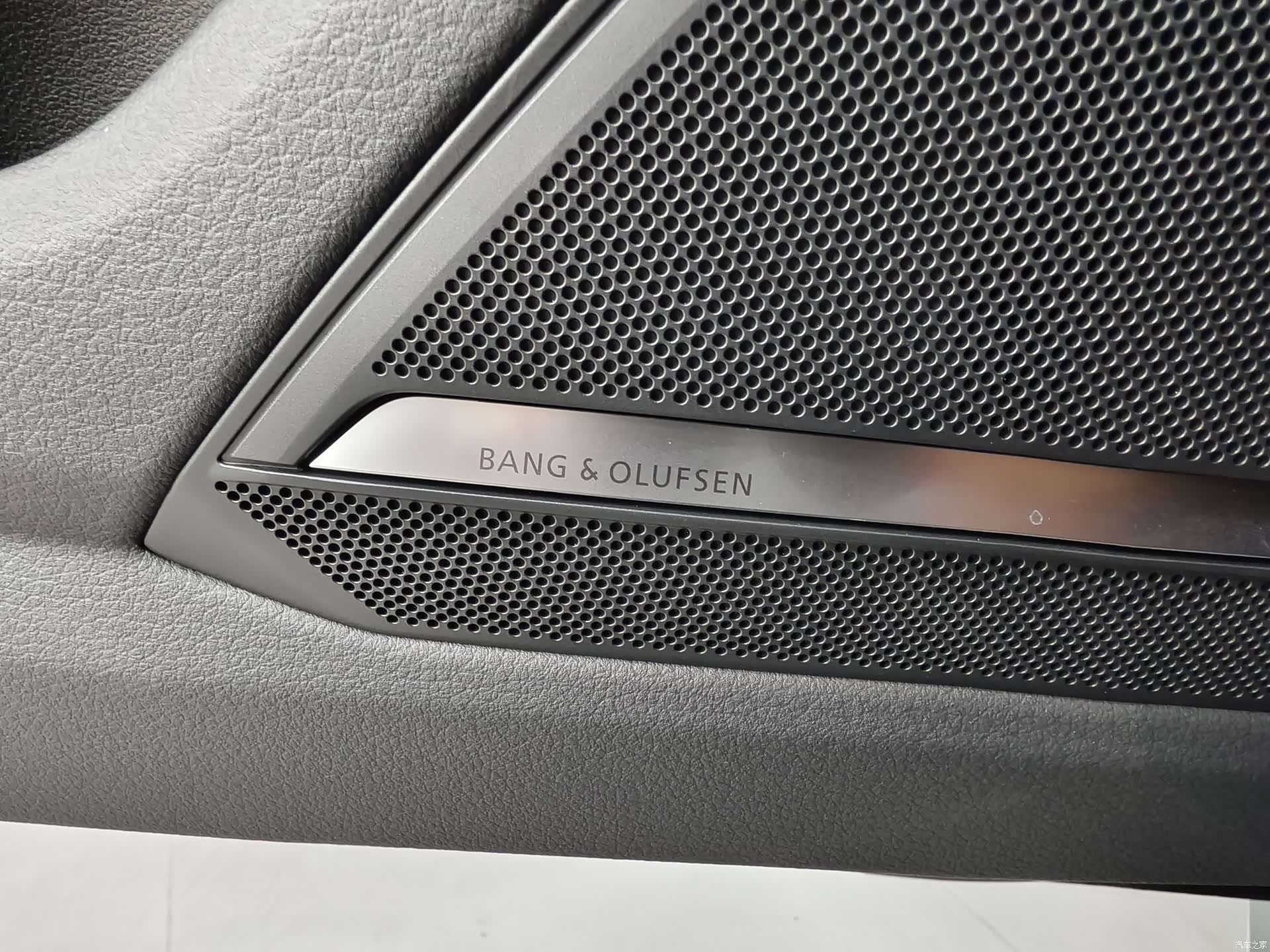 Audi RS, 2026 16