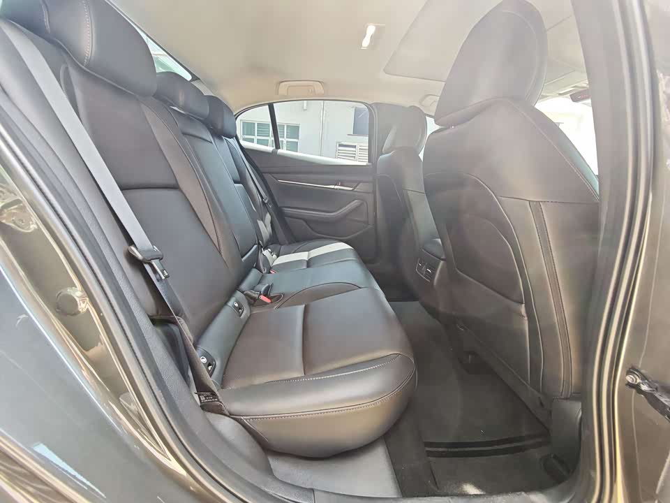 Trumpchi Guangzhou Car Trumpchi Guangzhou Car