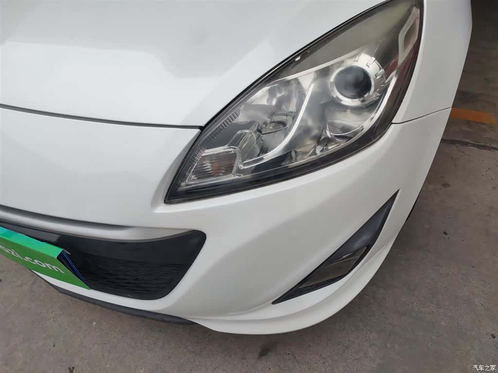 Changan V5, 2015 24