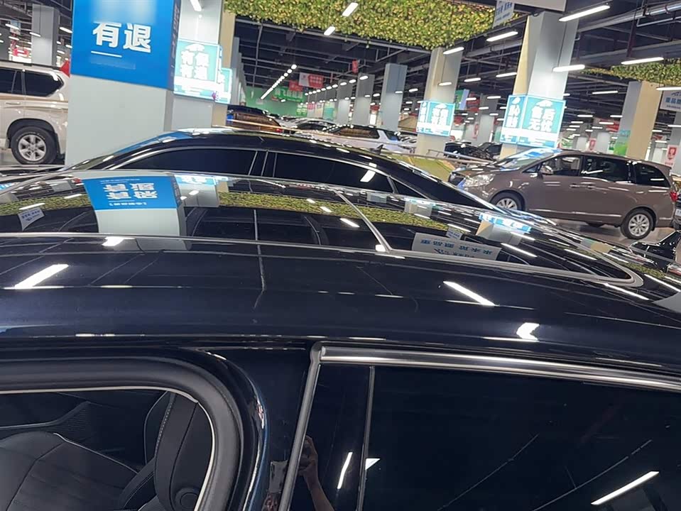Shanxi Taiyuan Car Shanxi Taiyuan Car