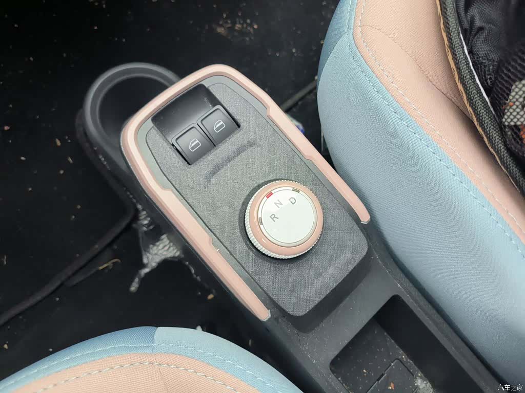 Chery QQ, 2025 10