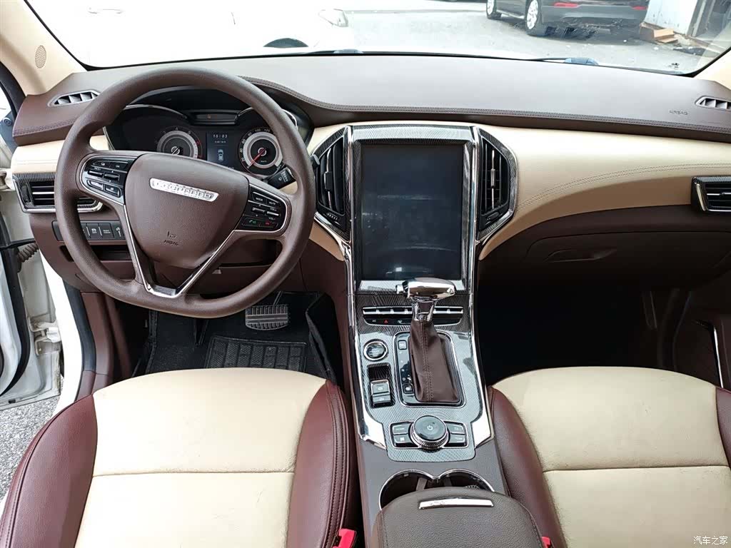 Liebao CS9, 2019 10
