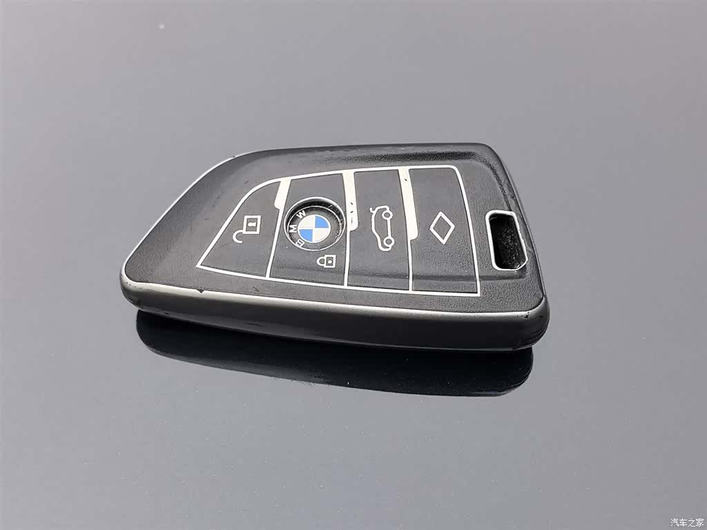 BMW 3 Series, 2022 19