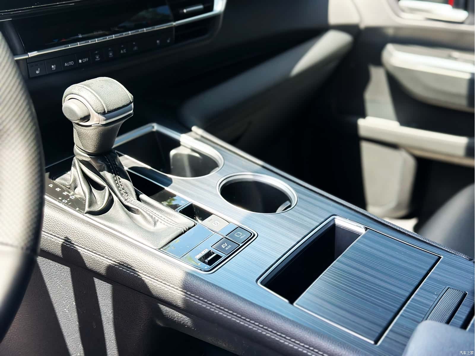 Toyota Sienna, 2023 9