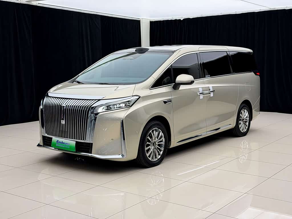 Wey 2025 8