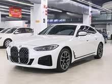 4ϵ 2022 425i Gran Coupe M˶װ