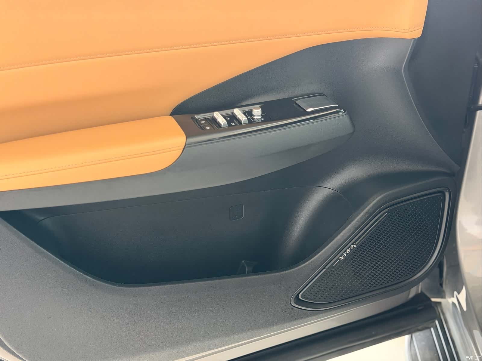 Geely Galaxy L7, 2024 все фото