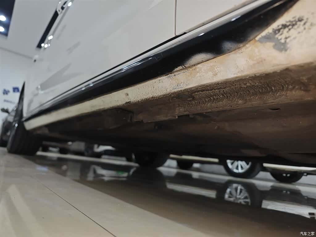 Audi A4L, 2022 19
