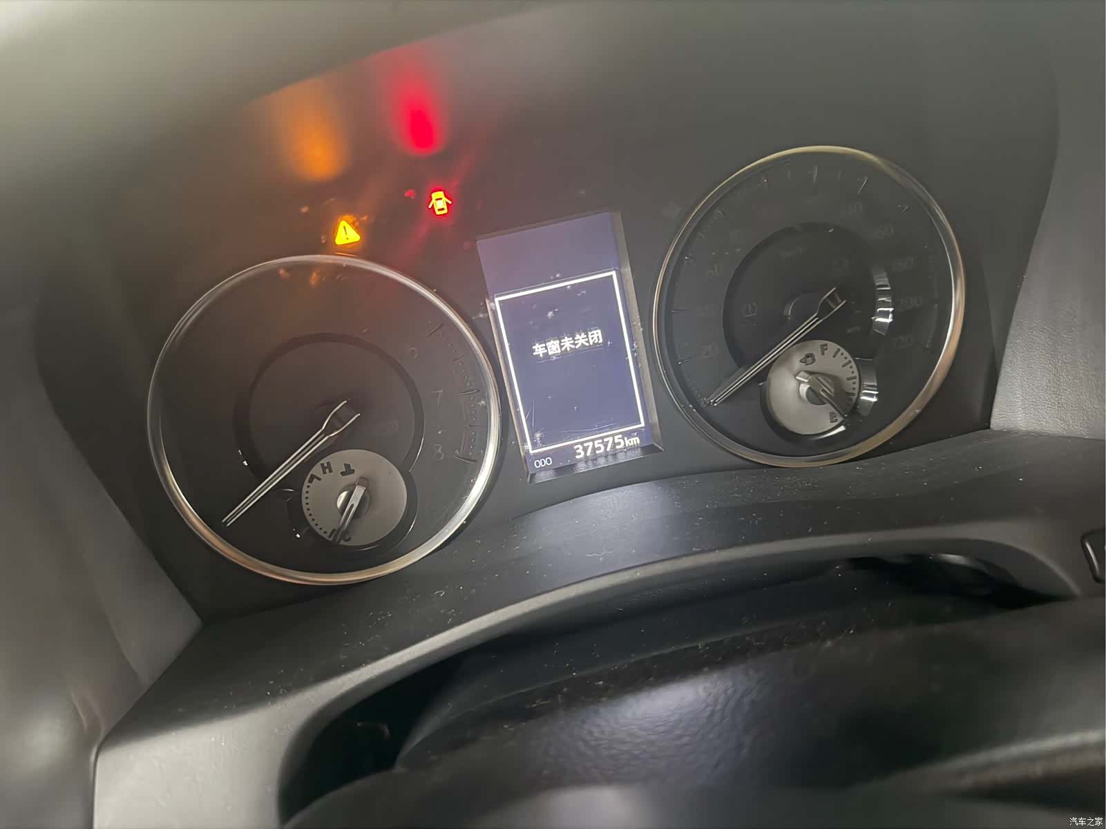 Toyota Alphard, 2018 7