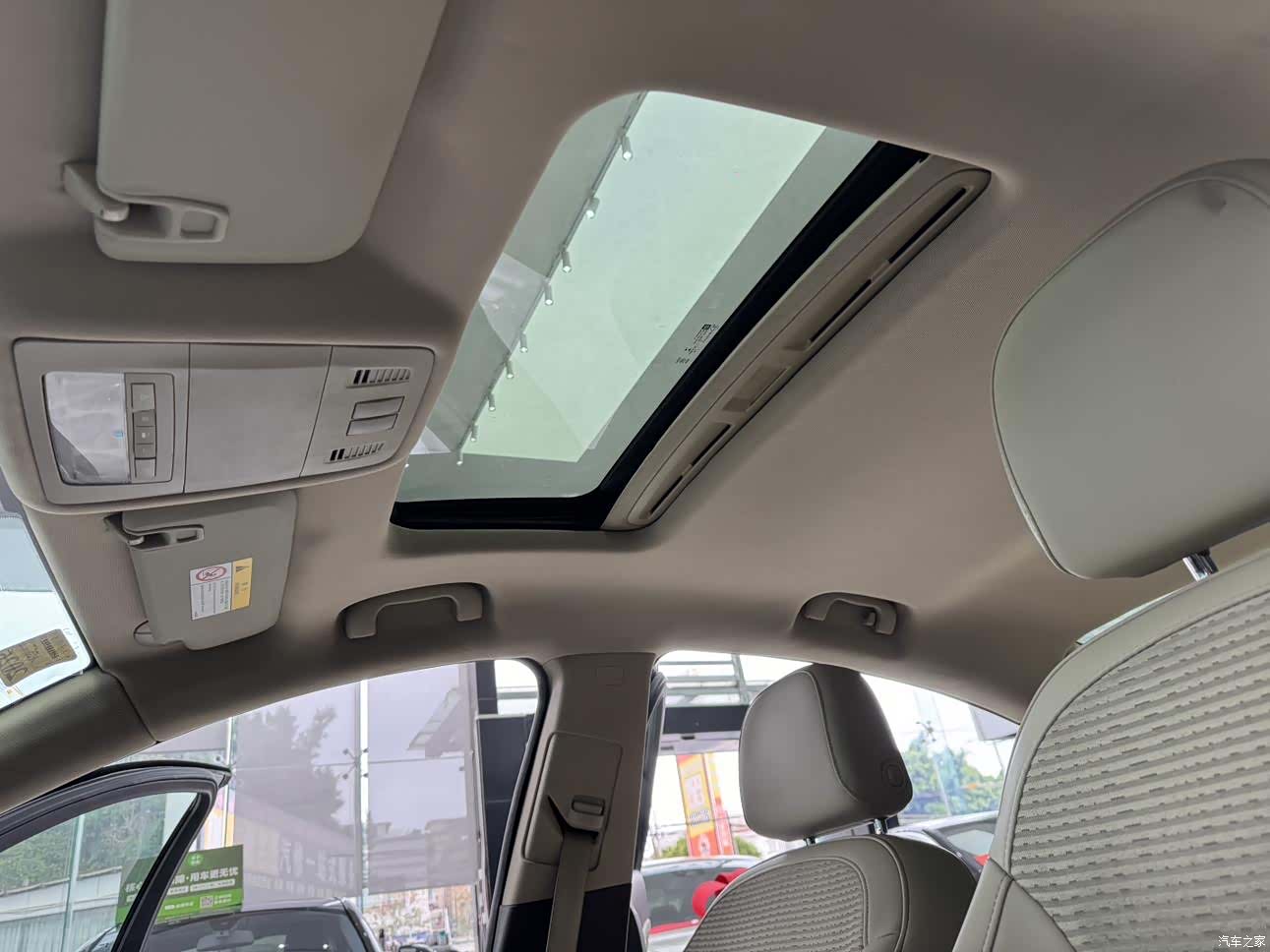 Buick Regal, 2015 9