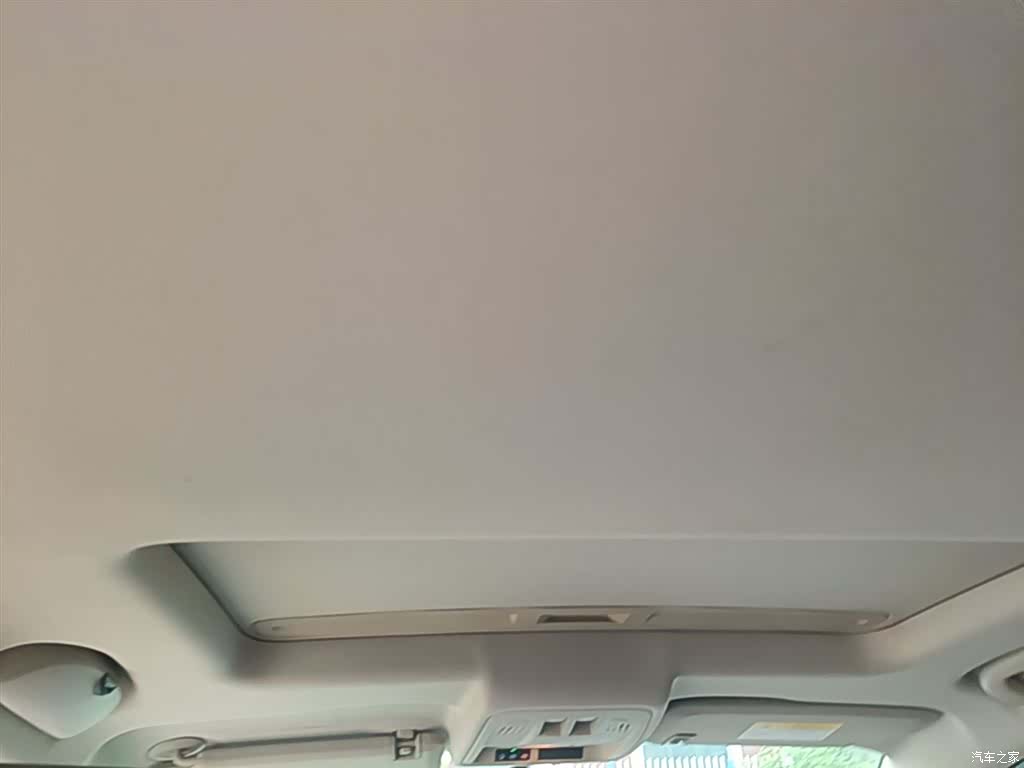Buick Verano, 2018 18