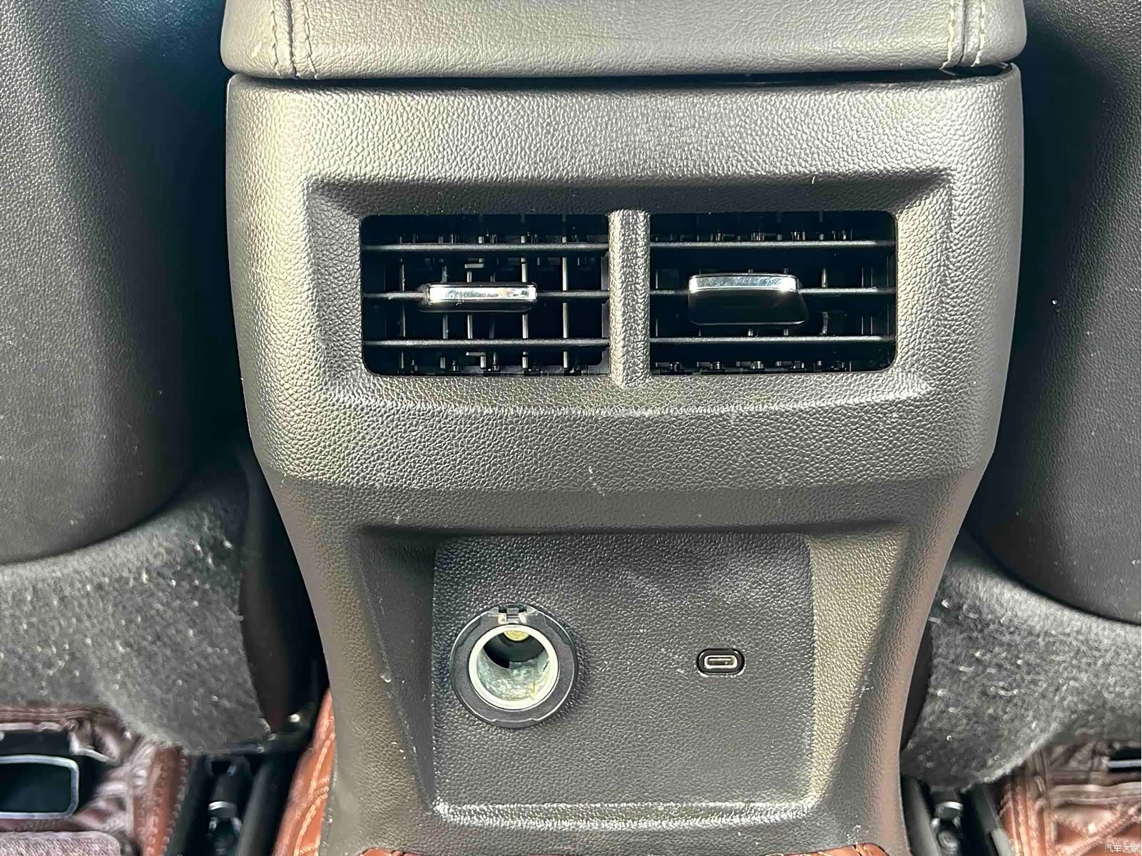 Cadillac CT5, 2023 20