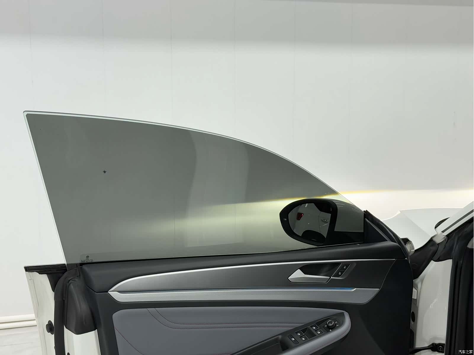 Volkswagen Lamando, 2022 22