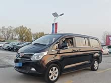 �������̾��� 2015�� 1.8L������LJ479QE2