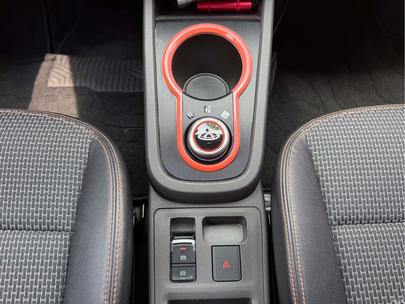 Chery 4, 2020 12
