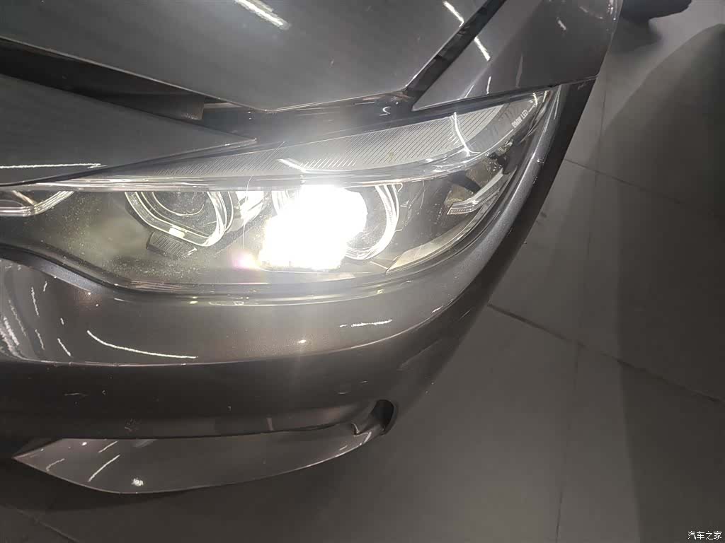 BMW 4 Series, 2021 18