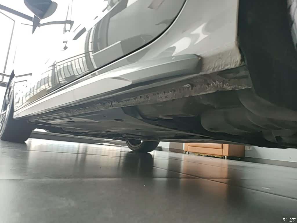 Audi A3, 2021 22