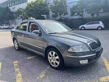 ���� 2009�� 2.0L �Զ����˰�