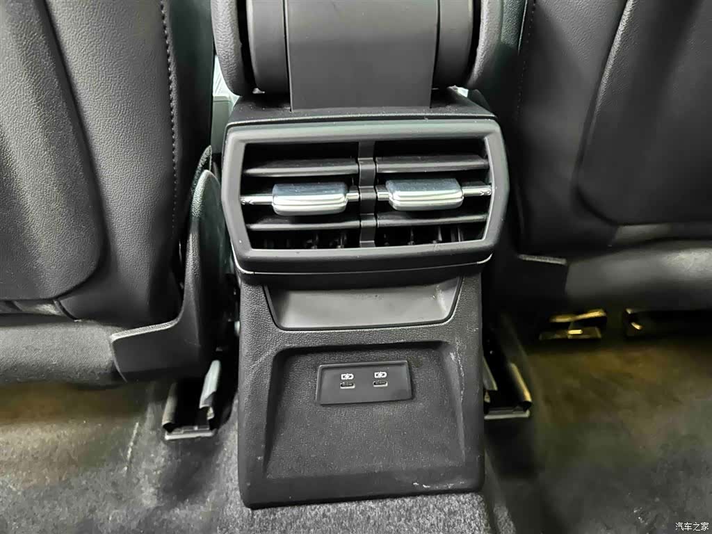 Audi A3, 2023 15