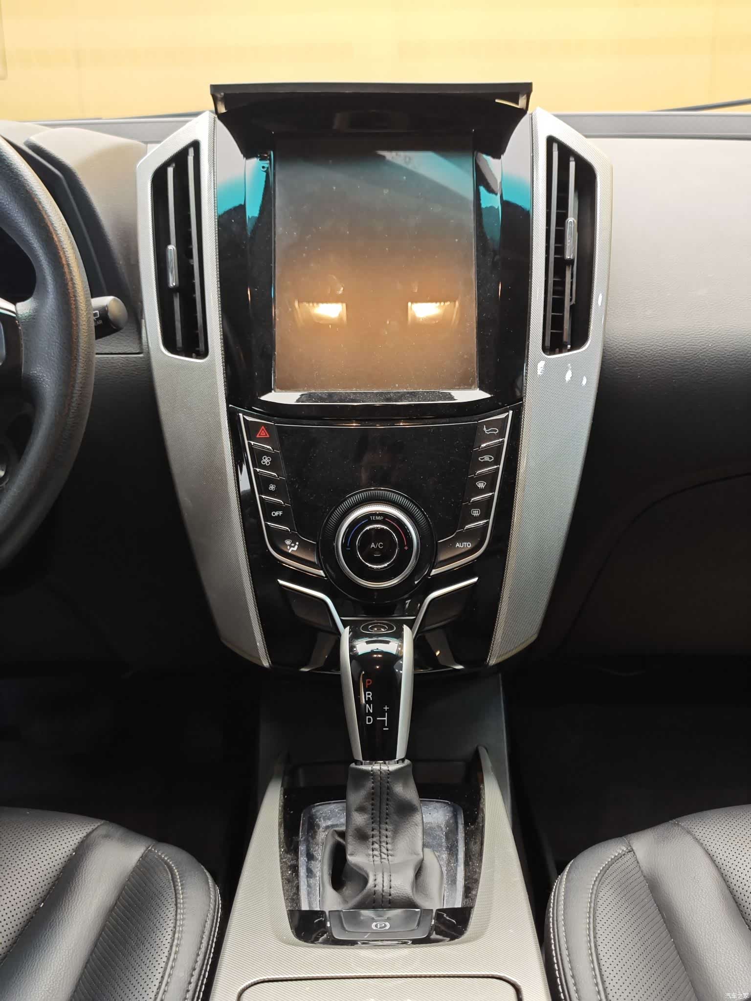 DongFeng 6, 2016 18