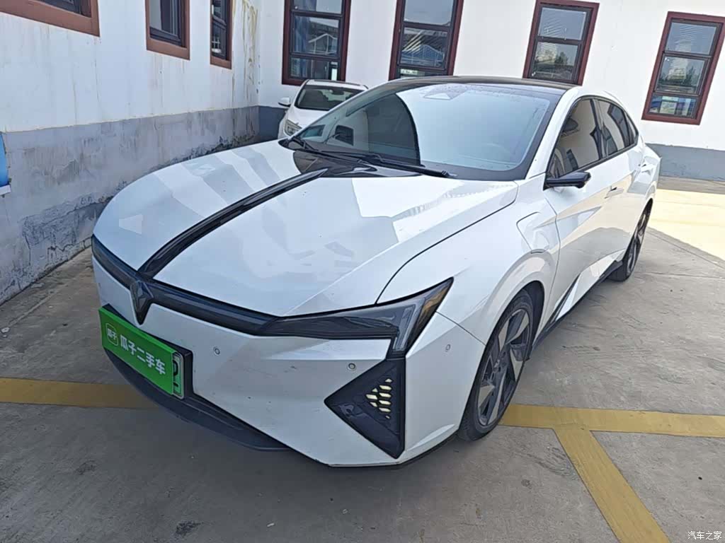 Honda L, 2026 2
