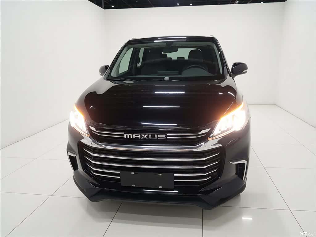 Maxus G50, 2023 3