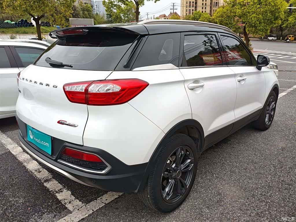 Liebao CS9, 2019 7