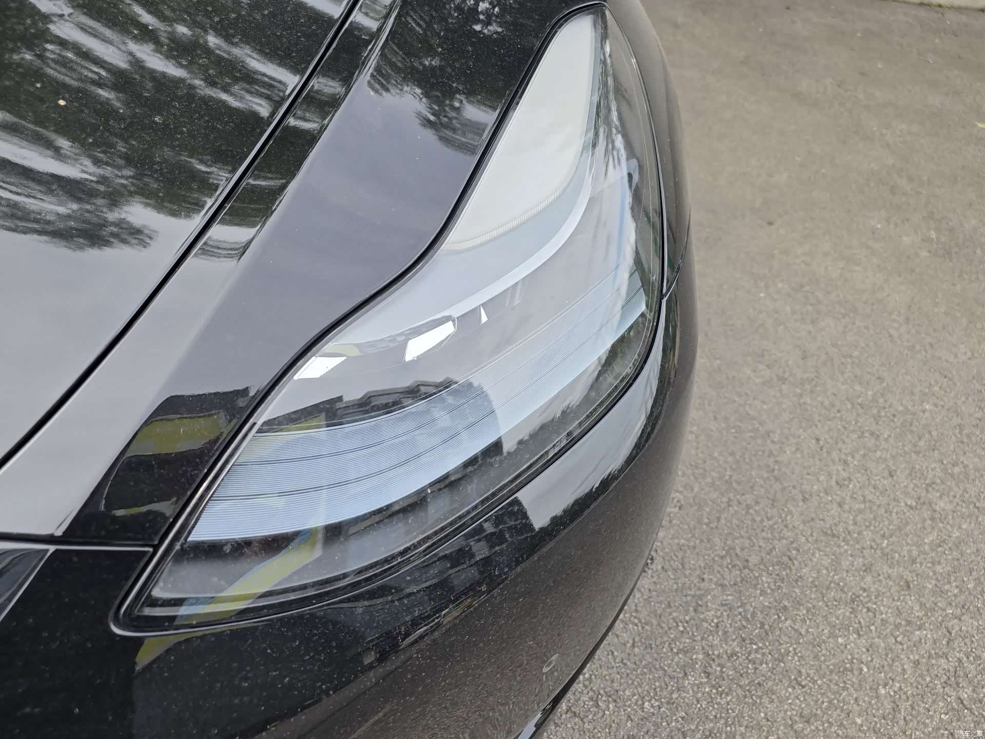 Tesla Model Y, 2023 16