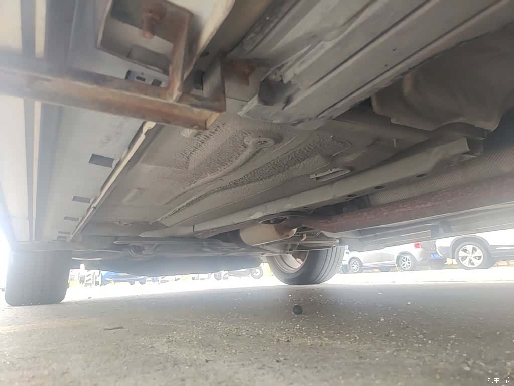 Ford Kuga, 2014 22
