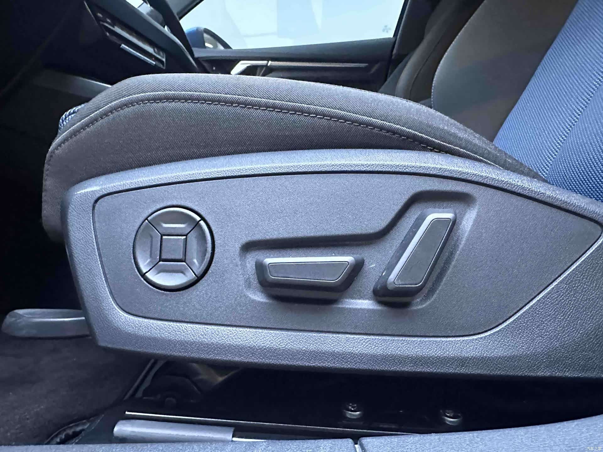 Audi A3, 2022 16