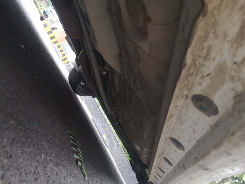 Toyota FS, 2019 19