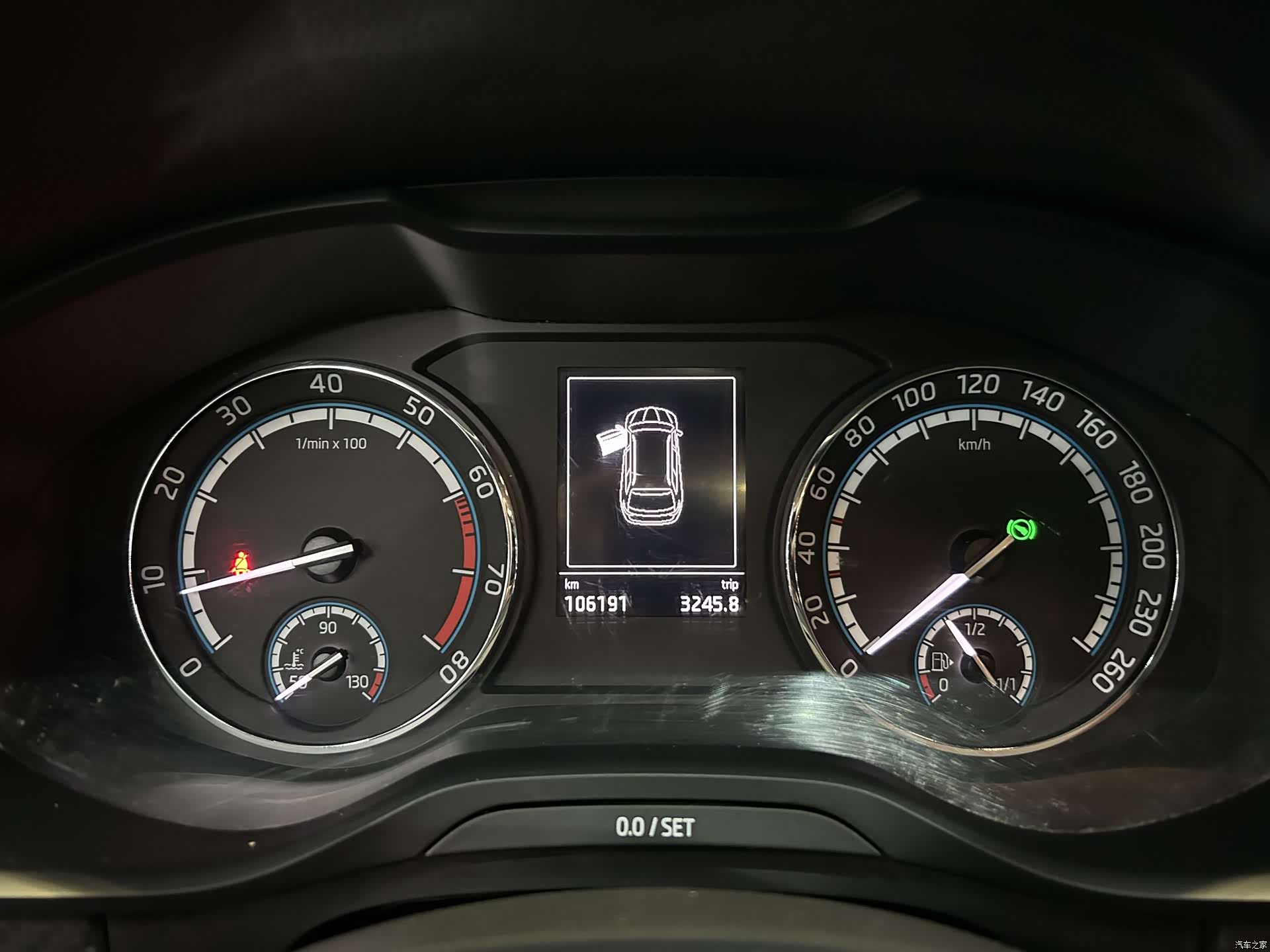 Skoda Kodiaq, 2019 7