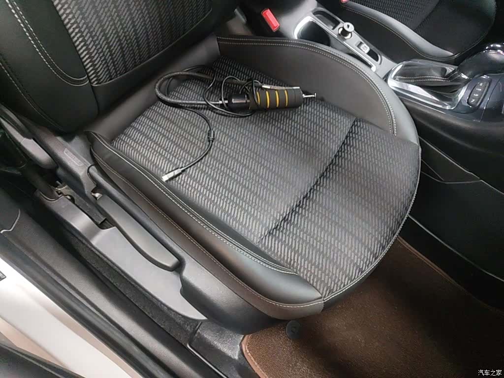 Buick Verano, 2018 25