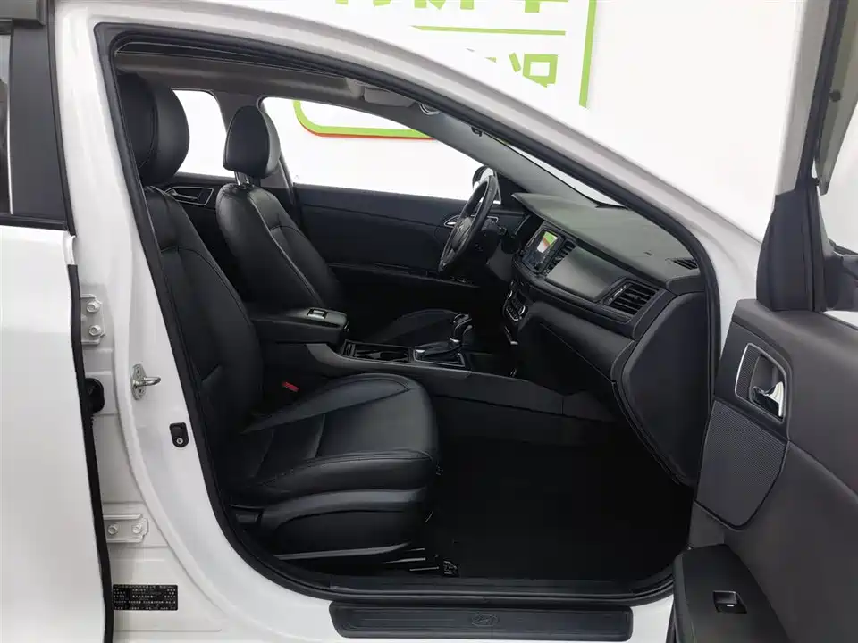 Hyundai Name picture