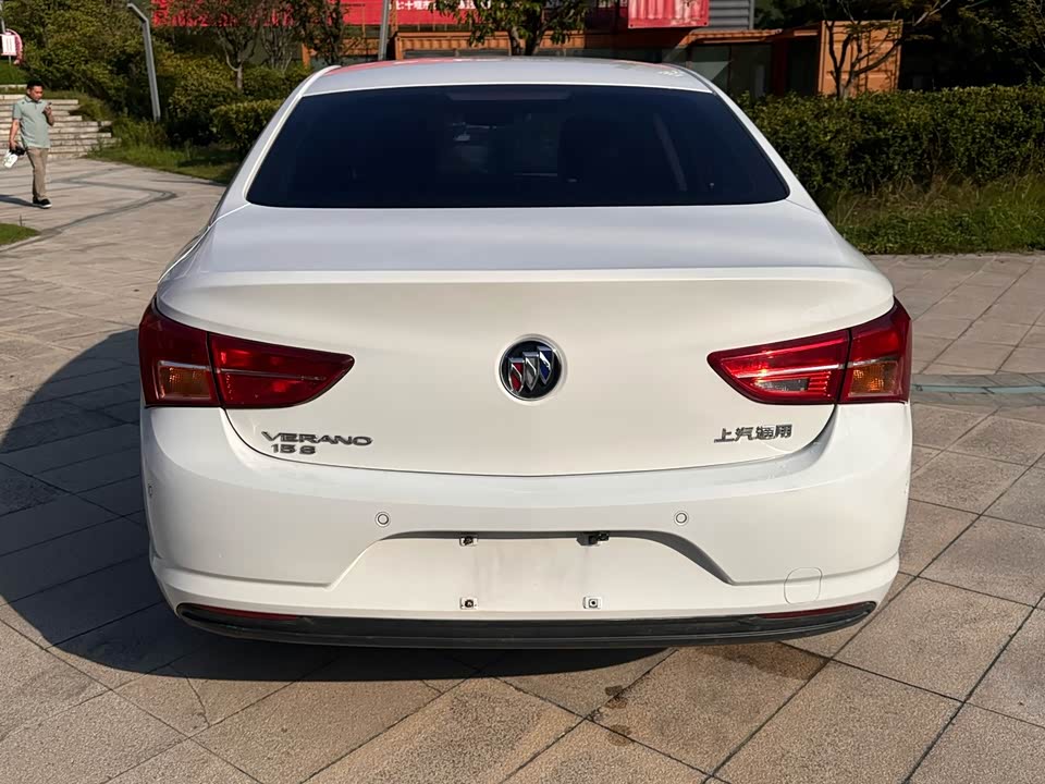 Dongfeng Shiyan Car Dongfeng Shiyan Car